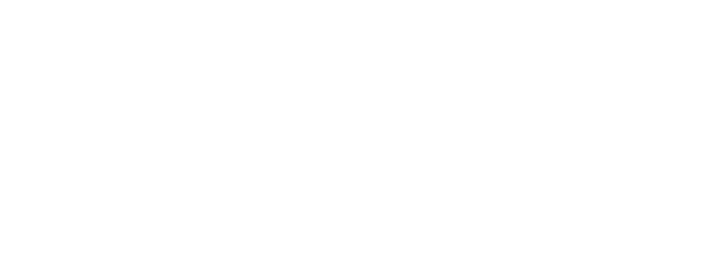 Logos1