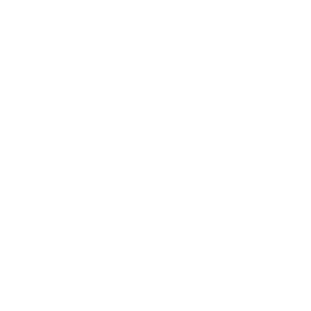 Logos3