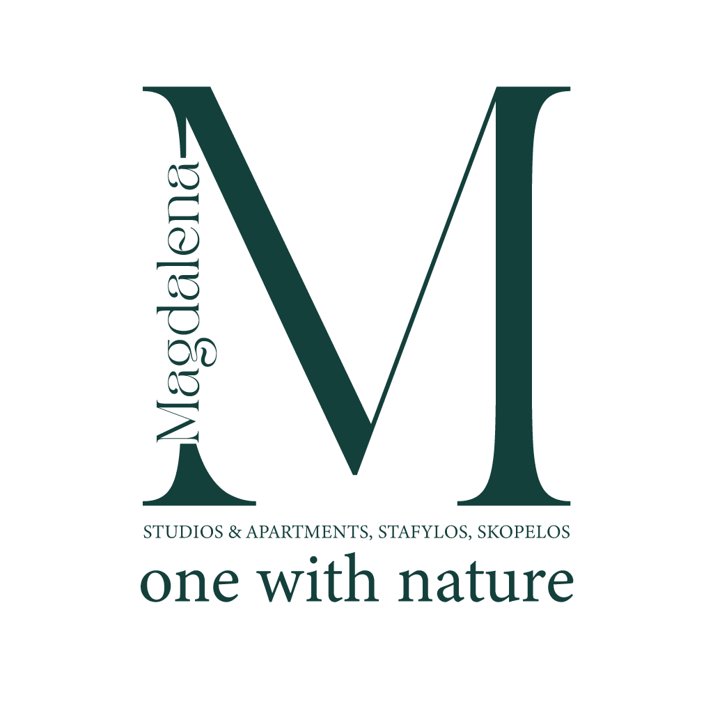 Logos4