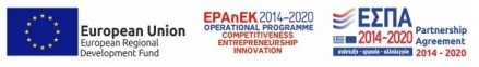 espa eng