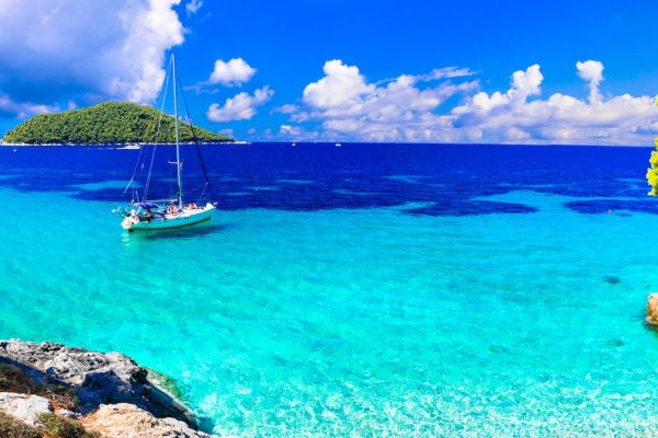 Skopelos maxi x1500y800